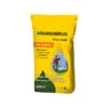 Barenbrug Water Saver 15 Kg -Graszaad Winkel ZYyGtg26jvK9sG1pOXU4rKheC61uL3SjaI8TKZQ1