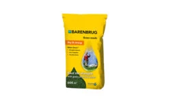 Barenbrug Water Saver 15 Kg