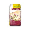 Myco-Siertuin 25 Kg 1 Myco-Siertuin 25 Kg -Graszaad Winkel aC5e24C8KkiHCPBojqFFAuBLWm7emF9RJK9VGOjd