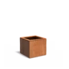Plantenbak Cortenstaal Domus 68 X 68 X 60 Cm Adezz 1 Plantenbak Cortenstaal Domus 68 X 68 X 60 Cm Adezz -Graszaad Winkel aqd8JFQYeiNtPiBjHzZihAXNPPPaHT6SUs3mLQ68