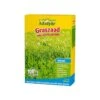 AZstyle Graszaad Inzaai 1 Kg 2 AZstyle Graszaad Inzaai 1 Kg -Graszaad Winkel az style graszaad inzaai 1 kg