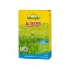AZstyle Graszaad Inzaai 2 Kg 1 AZstyle Graszaad Inzaai 2 Kg -Graszaad Winkel az style graszaad inzaai 2 kg
