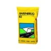 Barenbrug B3 Roadside 15 Kg -Graszaad Winkel barenbrug b3 roadside 15 kg