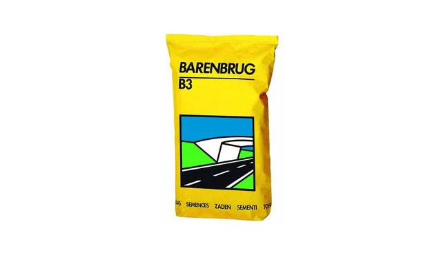 Barenbrug B3 Roadside 15 Kg 3 Barenbrug B3 Roadside 15 Kg