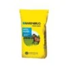 Barenbrug Horse Master 15 Kg