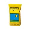 Barenbrug Lawngrass 15 Kg 1 Barenbrug Lawngrass 15 Kg -Graszaad Winkel barenbrug lawngrass 15 kg