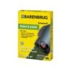 Barenbrug Minder Maaien 2,5 Kg