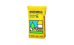 Barenbrug Mow Saver 15 Kg