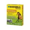 Barenbrug Paard & Kleinvee 1,5 Kg 2 Barenbrug Paard & Kleinvee 1,5 Kg -Graszaad Winkel barenbrug paard klein vee 1 5 kg