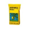 Barenbrug Shadow 15 Kg 1 Barenbrug Shadow 15 Kg -Graszaad Winkel barenbrug shadow 15