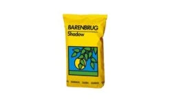 Barenbrug Shadow 15 Kg