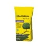 Barenbrug Shadow 5 Kg 2 Barenbrug Shadow 5 Kg -Graszaad Winkel barenbrug shadow 5