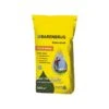 Barenbrug Water Saver 5 Kg 1 Barenbrug Water Saver 5 Kg -Graszaad Winkel barenbrug watersaver 5