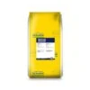 ECOstyle Bentoniet 25 Kg 2 ECOstyle Bentoniet 25 Kg -Graszaad Winkel bentoniet 1