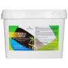 Bodem Actief 15 Kg 2 Bodem Actief 15 Kg -Graszaad Winkel bodem actief 15