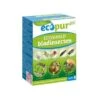 EcoShield 10 Ml 2 EcoShield 10 Ml -Graszaad Winkel bsi ecoshield bladinsecten 10 ml