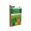 Fertimoss Mosdoder 12 Kilo 1 Fertimoss Mosdoder 12 Kilo -Graszaad Winkel bsi fertimoss mosdoder 12kg