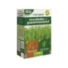 Fertimoss Mosdoder 3,5 Kg 2 Fertimoss Mosdoder 3,5 Kg -Graszaad Winkel bsi fertimoss mosdoder 3.5kg