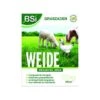 BSi Graszaad Weide 2,5 Kg 1 BSi Graszaad Weide 2,5 Kg -Graszaad Winkel bsi graszaad weide 3 kg