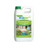 Bio Greenclean Gebruiksklaar 3 L