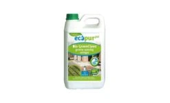 Bio Greenclean Gebruiksklaar 3 L