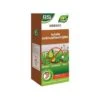 Herbex 900 Ml 2 Herbex 900 Ml -Graszaad Winkel bsi herbex 900 ml