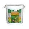 Larvex 21 Kg 2 Larvex 21 Kg -Graszaad Winkel bsi larvex 21kg