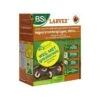 Larvex 6 Kg 2 Larvex 6 Kg -Graszaad Winkel bsi larvex 6kg
