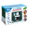 BSi MultiStop Outdoor Plus -Graszaad Winkel c47Bss2BSC9g8lJSmoxCxvBUOUwskM0kfZSZvOYk