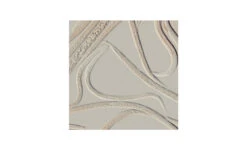 Larvanem Engerlingen 1000 M² 5 Larvanem Engerlingen 1000 M² -Graszaad Winkel dch7QiwaKJF254acDSn5JQLppH5xT0EL7z6Bs3tP