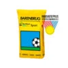 Barenbrug Resilient Blue Sport 15 Kg 2 Barenbrug Resilient Blue Sport 15 Kg -Graszaad Winkel eKZOhzKxjkCpWHDb7lnHhgs825smhQHSGsPVwPdB