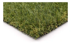 Graszaad Winkel 25 Stamford 33