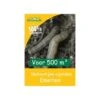Aaltjes Tegen Emelten 500 M² 2 Aaltjes Tegen Emelten 500 M² -Graszaad Winkel ecostyle aaltjes emelten 500m2