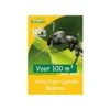 Aaltjes Tegen Mieren 100 M² 1 Aaltjes Tegen Mieren 100 M² -Graszaad Winkel ecostyle aaltjes mieren 100m2