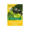 Aaltjes Tegen Mieren 10 M² 1 Aaltjes Tegen Mieren 10 M² -Graszaad Winkel ecostyle aaltjes mieren 10m2