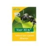 Aaltjes Tegen Mieren 30 M² 2 Aaltjes Tegen Mieren 30 M² -Graszaad Winkel ecostyle aaltjes mieren 30m2