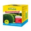 Trechterval Buxusmot -Graszaad Winkel ecostyle buxusmotval