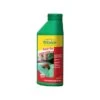 Escar-Go 700 G Strooikoker 1 Escar-Go 700 G Strooikoker -Graszaad Winkel ecostyle escar go 700 gr
