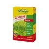 AZstyle Graszaad Herstel 2 Kg 2 AZstyle Graszaad Herstel 2 Kg -Graszaad Winkel ecostyle graszaad extra 2kg