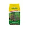 Moestuinmest 8 Kg 1 Moestuinmest 8 Kg -Graszaad Winkel ecostyle moestuinmest 8 kg