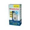 ECOstyle Mosquito Free 25 1 ECOstyle Mosquito Free 25 -Graszaad Winkel ecostyle mosquito free