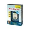 Mouse & Rat Free 50 1 Mouse & Rat Free 50 -Graszaad Winkel ecostyle mouse rat free 50
