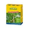 Promanal-R Conc. 50 Ml -Graszaad Winkel ecostyle promanal concentraat 50 ml