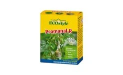 Promanal-R Conc. 50 Ml
