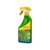 Promanal-R Gebruiksklaar 500 Ml 2 Promanal-R Gebruiksklaar 500 Ml -Graszaad Winkel ecostyle promanal gebruiksklaar 500 ml
