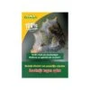 Roofmijt Spint 1.000 St. 2 Roofmijt Spint 1.000 St. -Graszaad Winkel ecostyle roofmijt spint