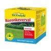 Trechterval Rozenkeverval 2 Trechterval Rozenkeverval -Graszaad Winkel ecostyle rozenkeverval