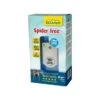 ECOstyle Spider Free 30 1 ECOstyle Spider Free 30 -Graszaad Winkel ecostyle spider free