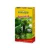 Spruzit-R Conc.100 Ml 2 Spruzit-R Conc.100 Ml -Graszaad Winkel ecostyle spruzit concentraat 100 ml