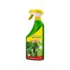 Spruzit-R Gebruiksklaar 750 Ml 1 Spruzit-R Gebruiksklaar 750 Ml -Graszaad Winkel ecostyle spruzit gebruiksklaar 700 ml